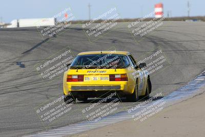 media/Nov-17-2023-Audi Club (Fri) [[31a1154707]]/Back Shots/